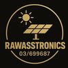 rawasstronics