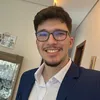 guilhermeaguiaral6
