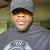 mrcooley91