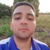 joaopaulomeireles1