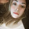 jhoselinl.cruz