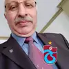 muharremyilmaz86