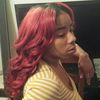 momma_tmac