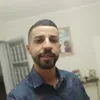 michelnobregaalvarenga