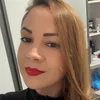elisabetealves806