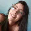 soyalexandradiaz7927