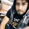 jaredcamacho15