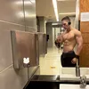 _lucasbc