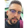 elvis_d4