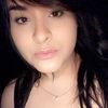 nelyleanely