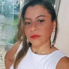 andrezanicolle