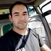 gonza_velasco10