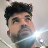vhigomes