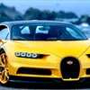 userc9t58bn38w