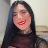 gabriela11454