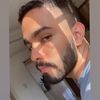 miguel_te0