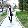 adnanhalbone