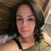 enidlucy7