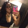 sexyborigua35