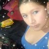 mariaherrera903