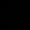 yagohxyz