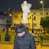 abdul_cc
