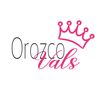 Orozco Vals