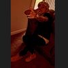 bx_bino