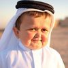 dr_a777