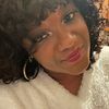 simplykells38