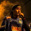 neymarprime164