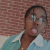 sheniyah_5