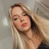 pietradrews