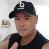 dilopescristo