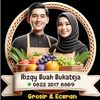 rizqybuahbukateja