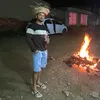 eduardosantos6372