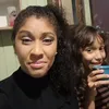 modasilva722