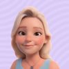 jennandbrady