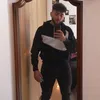 mouamenalshaar