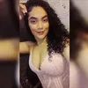 brunaevellyn61