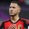 nedenhazard11