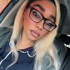 displaydoll