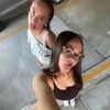 secretkaty8