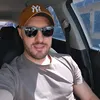 viniciuss_carvalho