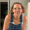 countrymama316