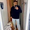 caiquecvlho