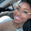 nailahlashay_