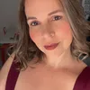 maellebbarbieri