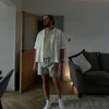 jamesdunbar27