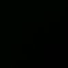 diogo_freddy_10